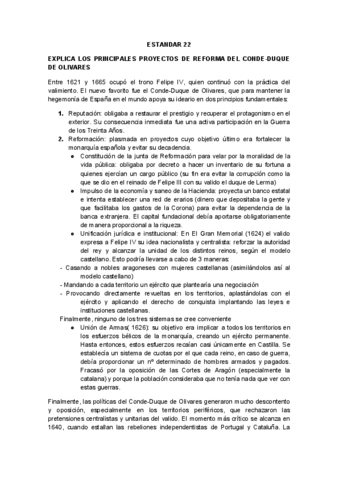 ESTANDAR-22.pdf