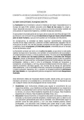 ESTANDAR-DESPOTISMO.pdf