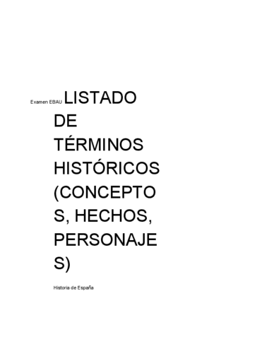 DICCIONARIO-TERMINOS-EBAU.pdf