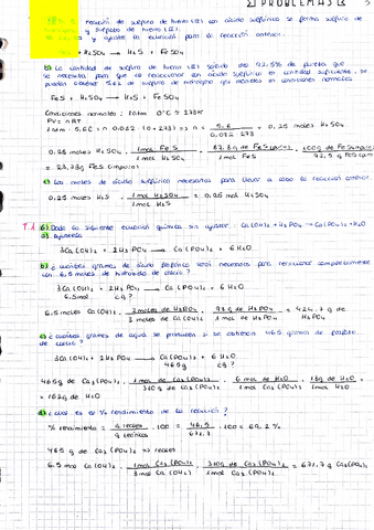 ejercicios-quimica-2022.pdf