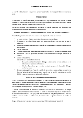 ENERGIA-HIDRAULICA.pdf