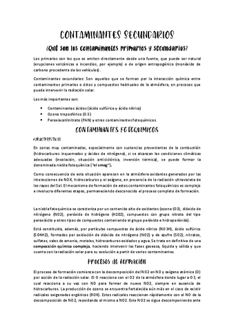 CONTAMINANTES-SECUNDARIOS.pdf