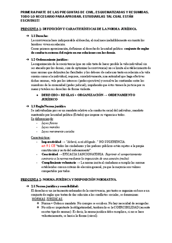 DERECHO-CIVIL.pdf