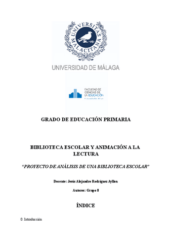 Trabajo-Final-Biblioteca.pdf