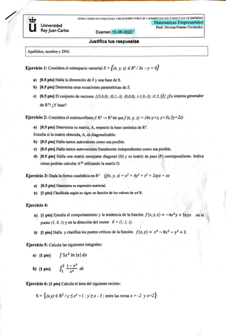 EXAMEN-JUNIO-2022-RESUELTO.pdf