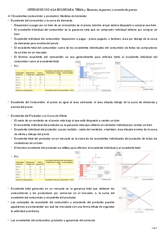 Introduccio-economia-T4.pdf