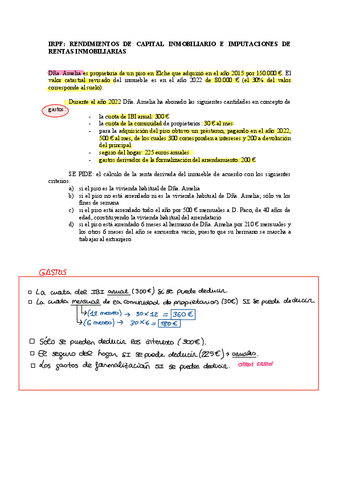 PRACTICA-RCI-IRPF-22-23.pdf