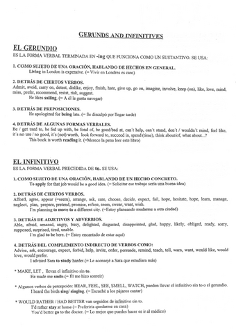 gerunds-and-inifinitives.pdf