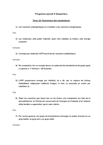 Preguntes-examen.pdf