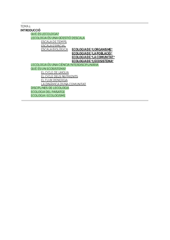 TEMA-1-Que-es-lecologia.pdf