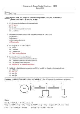 TE_Ene18_Completo_v3-1.pdf