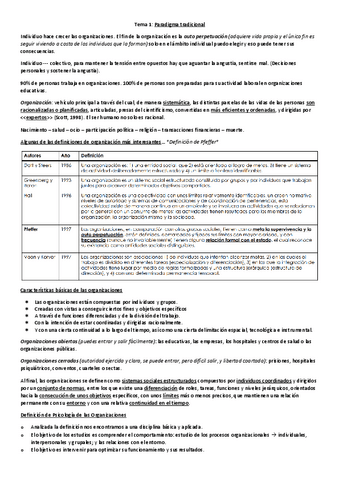 Organizacion.-Temas-completos.pdf