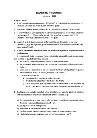 EXAMEN-MULTIVARIANTE-I-2023completo.pdf