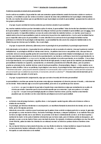Personalidad.-Temas-completos.pdf