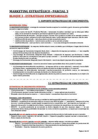 Apuntes-3er-Parcial-Marketing-Estrategico.pdf