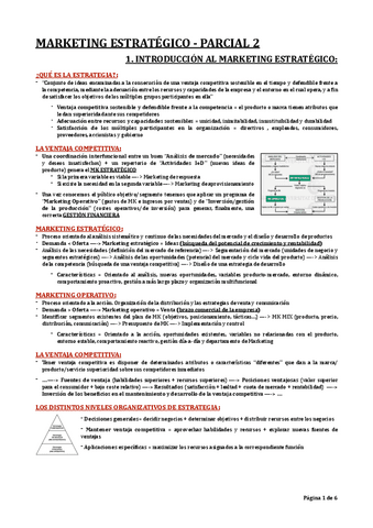 Apuntes-2undo-Parcial-Marketing-Estrategico.pdf