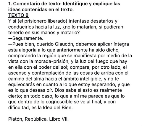 comentario-de-texto-filosofico-Platon.pdf