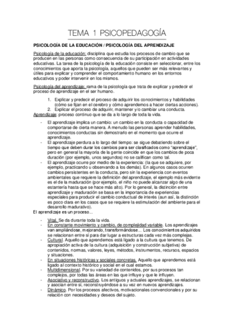 TEMA-1-PSICOPEDAGOGIA.pdf