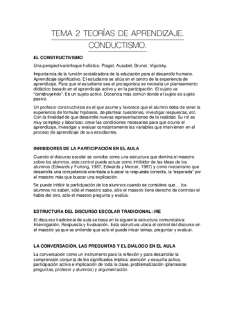 TEMA-2-PSICOOEDAGOGIA.pdf