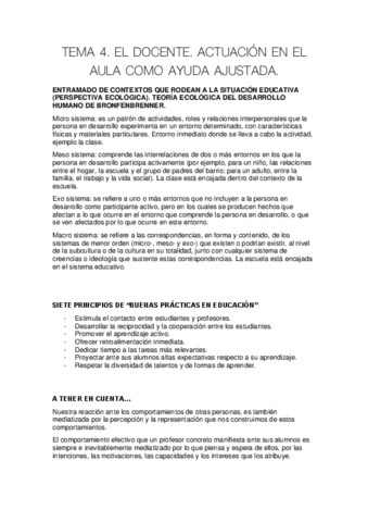 TEMA-4-PSICOPEDAGOGIA.pdf