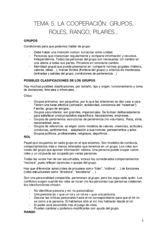 TEMA-5-PSICOPEDAGOGIA.pdf