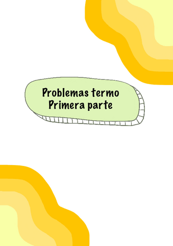 Ejercicios-primera-parte-examen.pdf