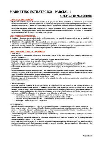 Apuntes-1er-Parcial-Marketing-Estrategico.pdf