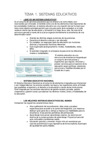 TEMA-1.pdf