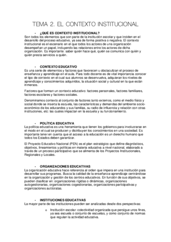 TEMA-2.pdf