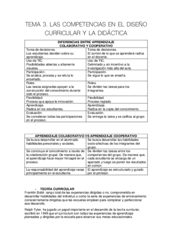 TEMA-3.pdf