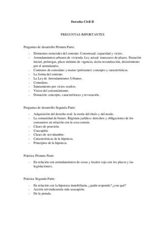 Preguntas-Importantes.-Derecho-Civil-II.pdf