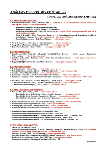 Apuntes-Examen-Final-Analisis-Estados-Contables.pdf