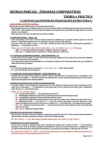 Apuntes-Segundo-Parcial-Finanzas-Corporativas.pdf