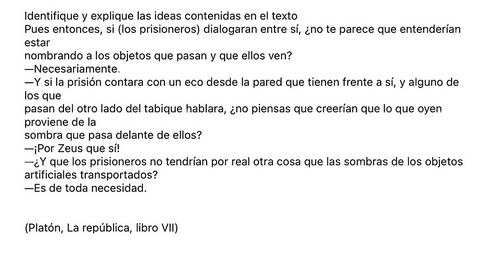 comentario-de-texto-filosofico- Platón.pdf