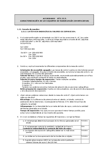 Actividades-hechas-1.11.3.pdf