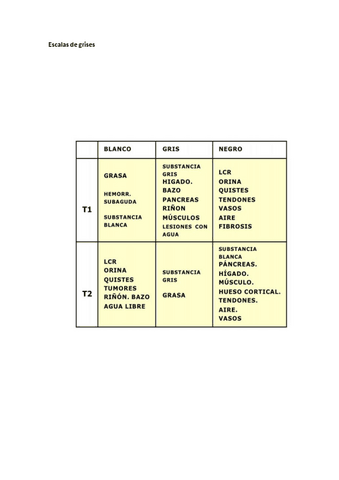 Resumenen-fundamentos-Resonancia.pdf