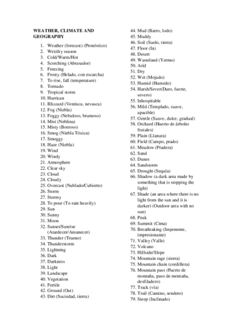 English I Vocabulary .pdf