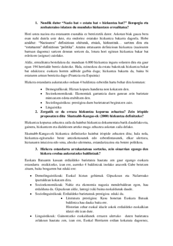 Adierazpena I - Azterketa galderak .pdf