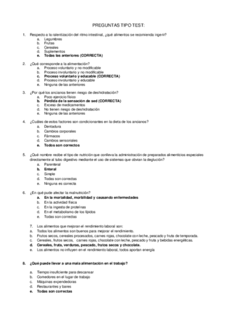 PREGUNTAS-TEST-NUTRICION-SORIA-UVA.pdf