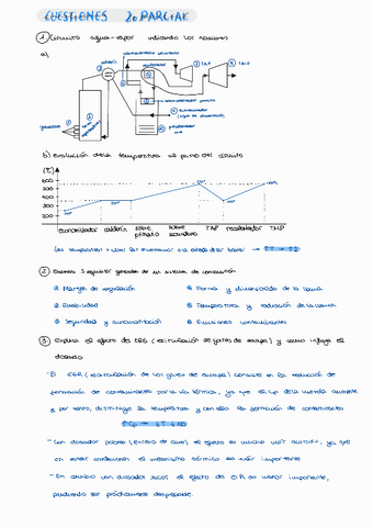 teoria-combustio-2n-parcial.pdf