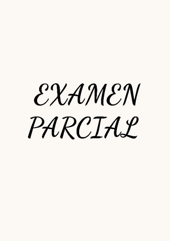 Examen-marketing-PARCIAL.pdf