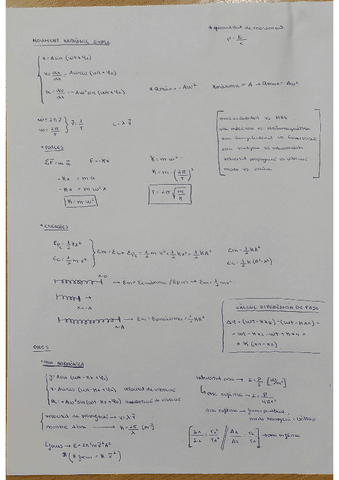 fisica selectivitat RESUM I FORMULARI.pdf