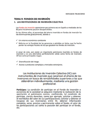 TEMA-9.-MF.pdf