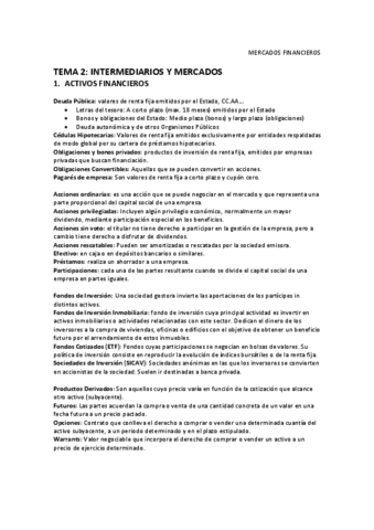 TEMA-2.-MF.pdf