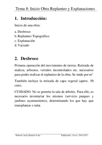 Tema8InicioObraReplanteoyExplanaciones.pdf