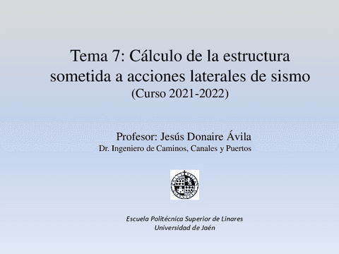 Tema-7CalculoAccionesSismicas-2021.pdf