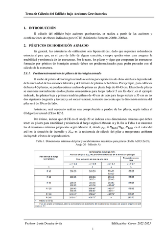Tema6CalculoEdificioAccionesGravitatoriasA4CEEC2-1.pdf