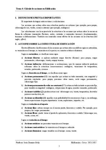 Tema4Calculo-de-AccionesA4.pdf