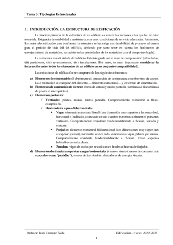 Tema3TipologiasEstructuralesA4.pdf