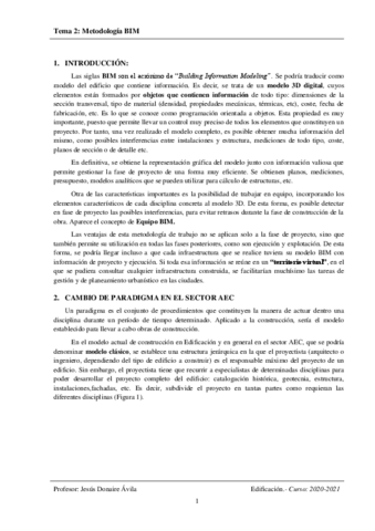 Tema2MetodologiaBIMA4.pdf